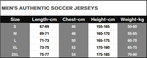 24/25 Adidas Real Madrid Player Version Authentic 3rd Away Soccer Jerseys