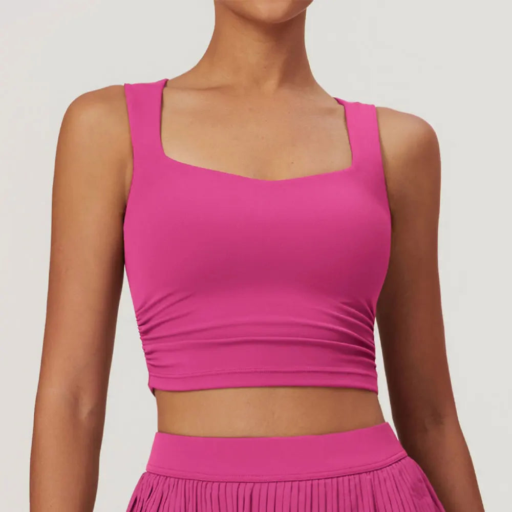 50545094820166|50545094918470|50545095016774|50545095115078