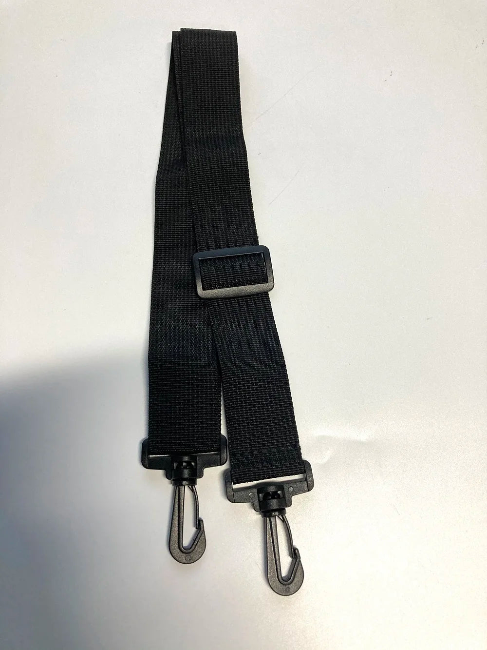 Waterproof Surf Bag 5L Roll Top Sack Compression Storage Dry Bag For Kayaking Rafting Boating Camp Hiking Outdoor Swimming Bag