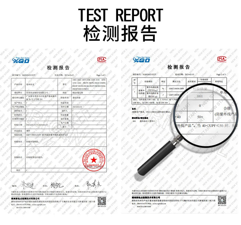 Women Surf Suit Lycra Suit Diving Rash Guard Wetsuit Snorkeling Kayaking Swimsuit Female One-Piece Swimwear Long Sleeve Kitesurf