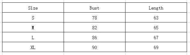 Women Sleeveless Racerback Yoga Shirts Sport Singlet Athletic Fitness Sport Tank Tops Workout Gym Running Training Pilates Vest