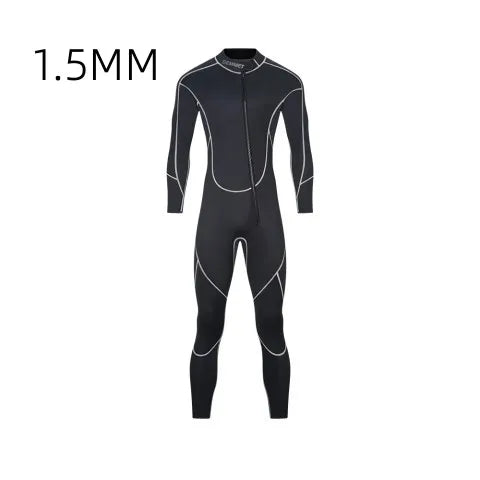 50595260465478|50595260531014|50595260629318|50595260694854|50595260727622|50595260793158