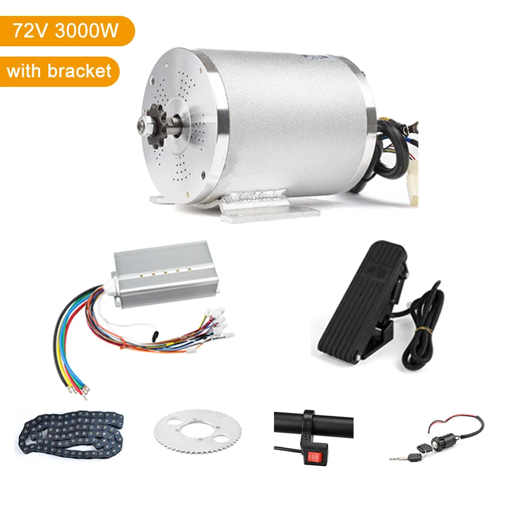 49135543746886|49135543779654|49135543812422|49135543845190