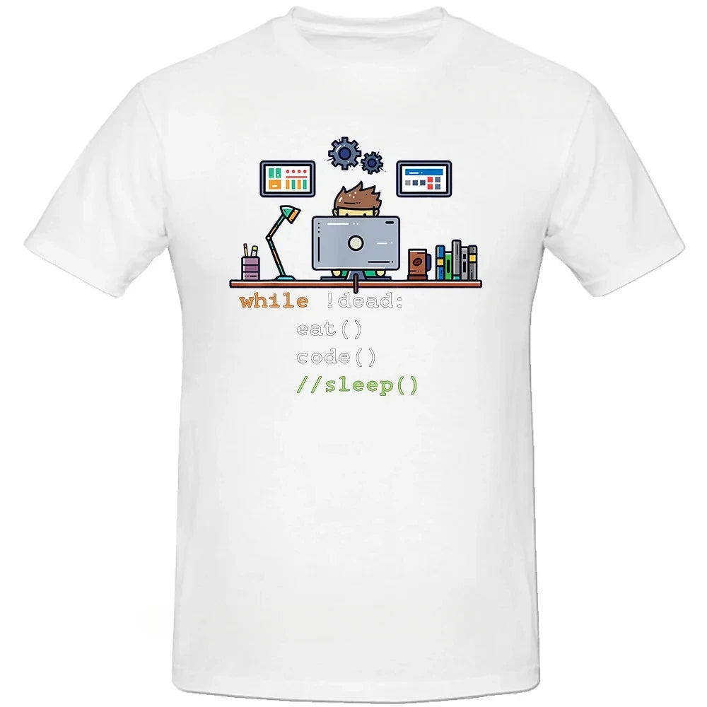 53635454763334|53635454796102|53635454828870|53635454861638|53635454927174|53635455582534|53635455746374|53635455844678|53635455910214