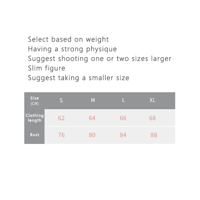 Sports Tights Running Sports Tank Top Men Quick Dry Fitness Tank Top Outdoor Summer