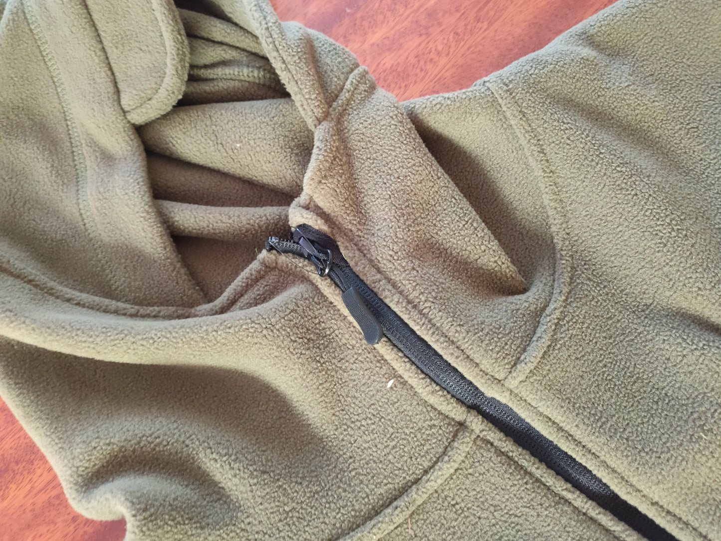 Men Winter Thermal Fleece US Military Tactical Jacket Outdoors Sports Hooded Coat Hiking Hunting Combat Camping Army Soft Shell