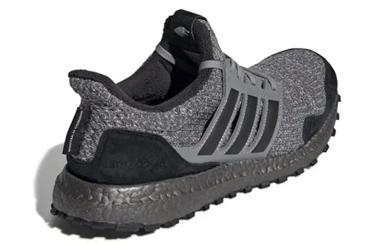 adidas ULT Running Shoes Unisex Sneakers shoes EE3706