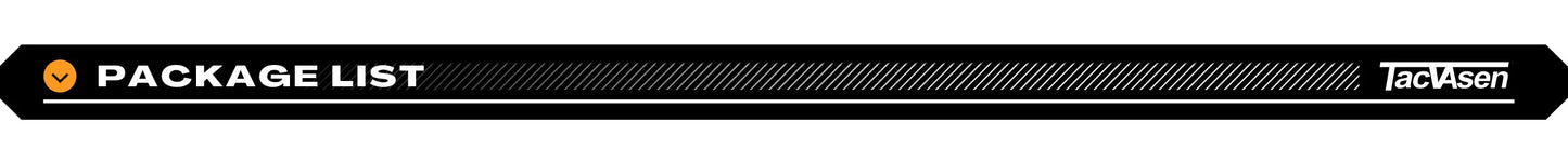 TACVASEN Men's Soft-shell Hooded Hiking Jackets Waterproof Fleece Lined Coat with Zipper Pockets Working Outdoor Windbreaker