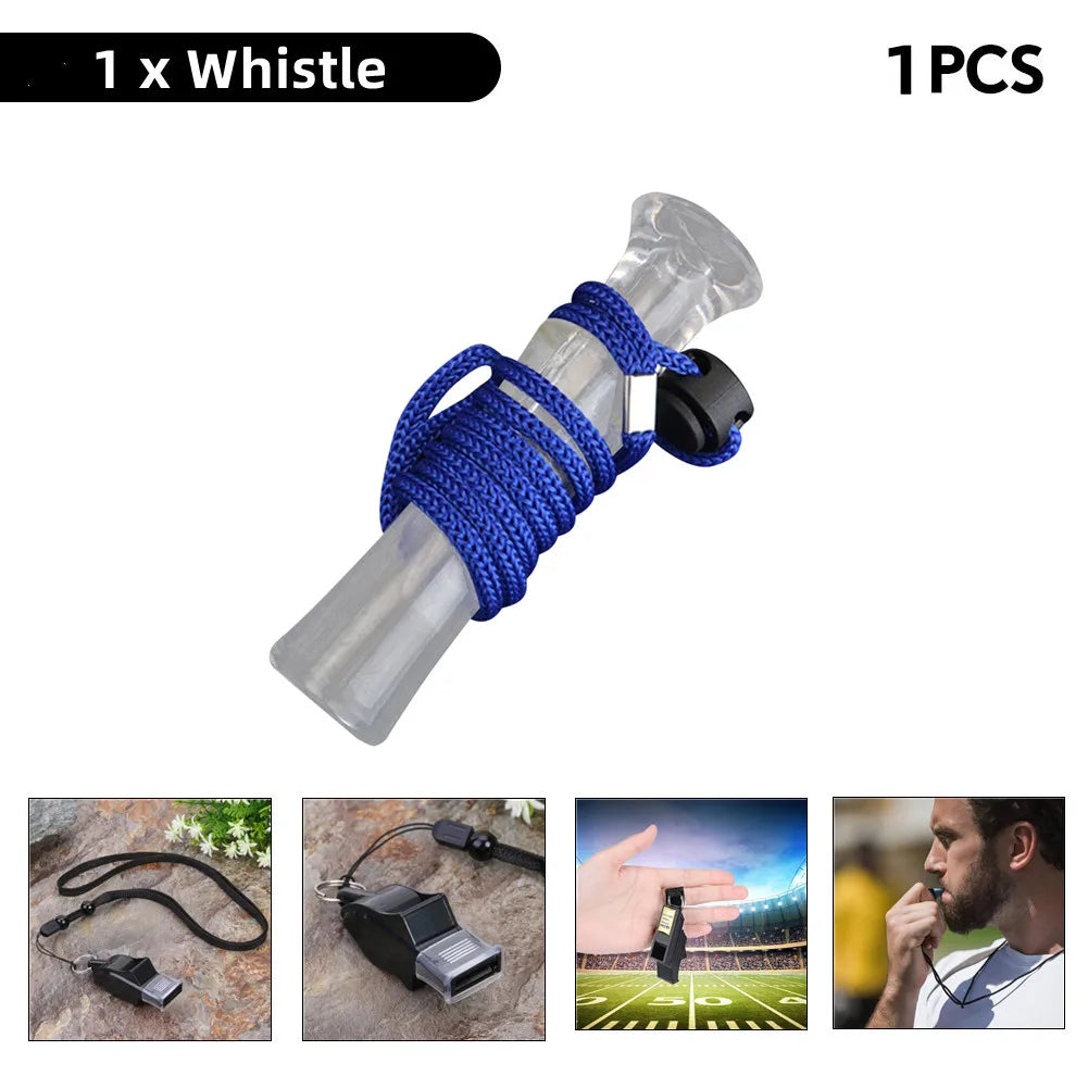 48942946156870|48942946255174|48942946353478