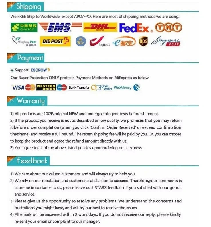 Men's new flat light casual sports shoes Fashion outdoor men's running shoes walking large size40-48