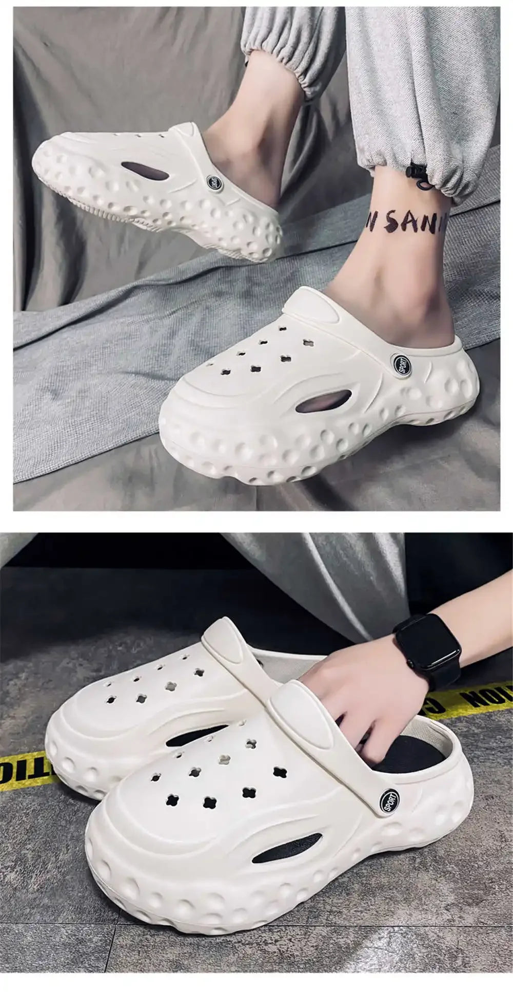 Bed 40-44 Basketballs Adult Men's Slippers Shoes Sandals For Men Size 47 Sneakers Sports Cheap Sports-et-leisure Premium