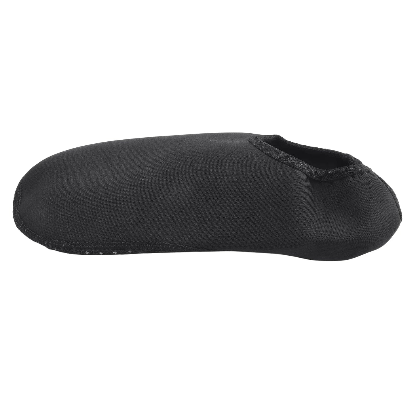 Slight Manual Measurement Deviation For The Data Sneaker Diving Beach Shoes Socks Occasion Water Sport Socks Packable