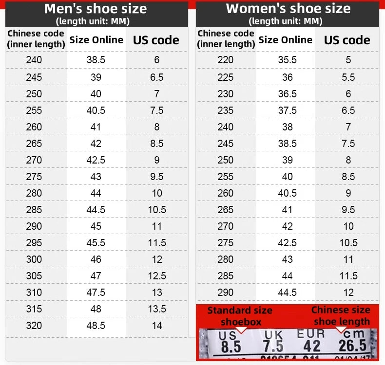 Nike Motiva Black White Women's Sneakers shoes DV1238-001 With Original Box