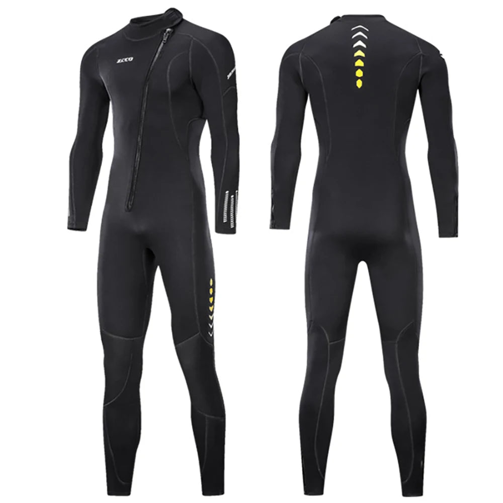 50595175825734|50595175956806|50595176055110|50595176153414|50595176218950|50595176350022|50595176513862