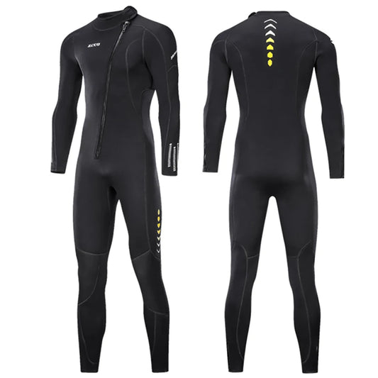 50595175825734|50595175956806|50595176055110|50595176153414|50595176218950|50595176350022|50595176513862