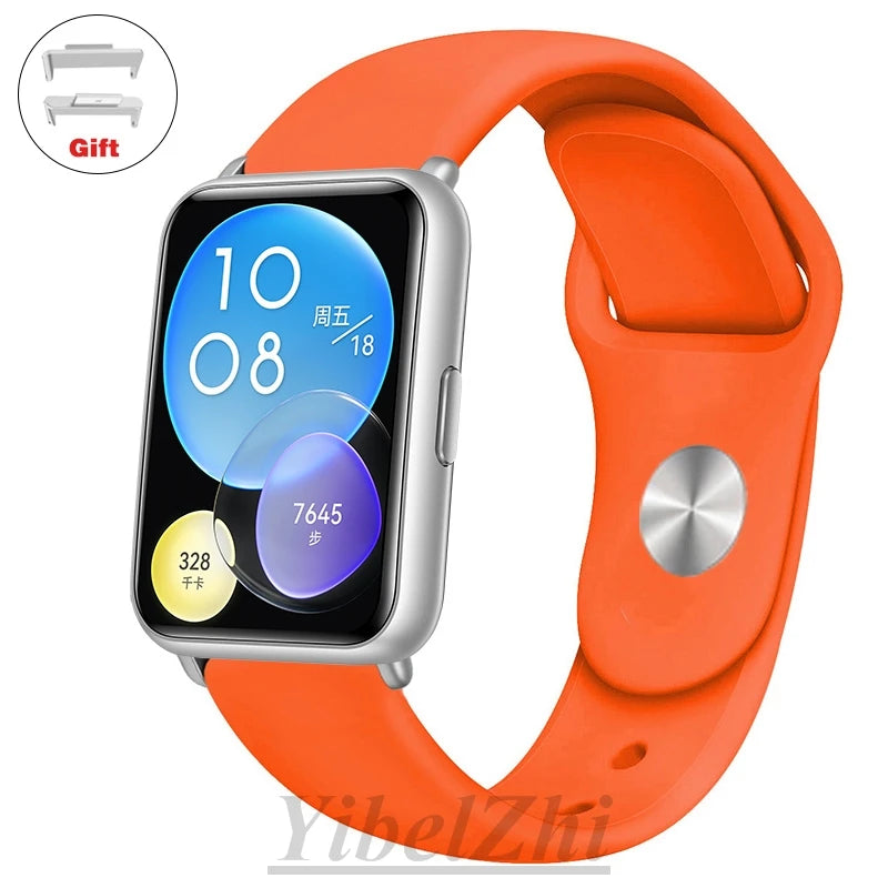 48949774418246|48949774516550