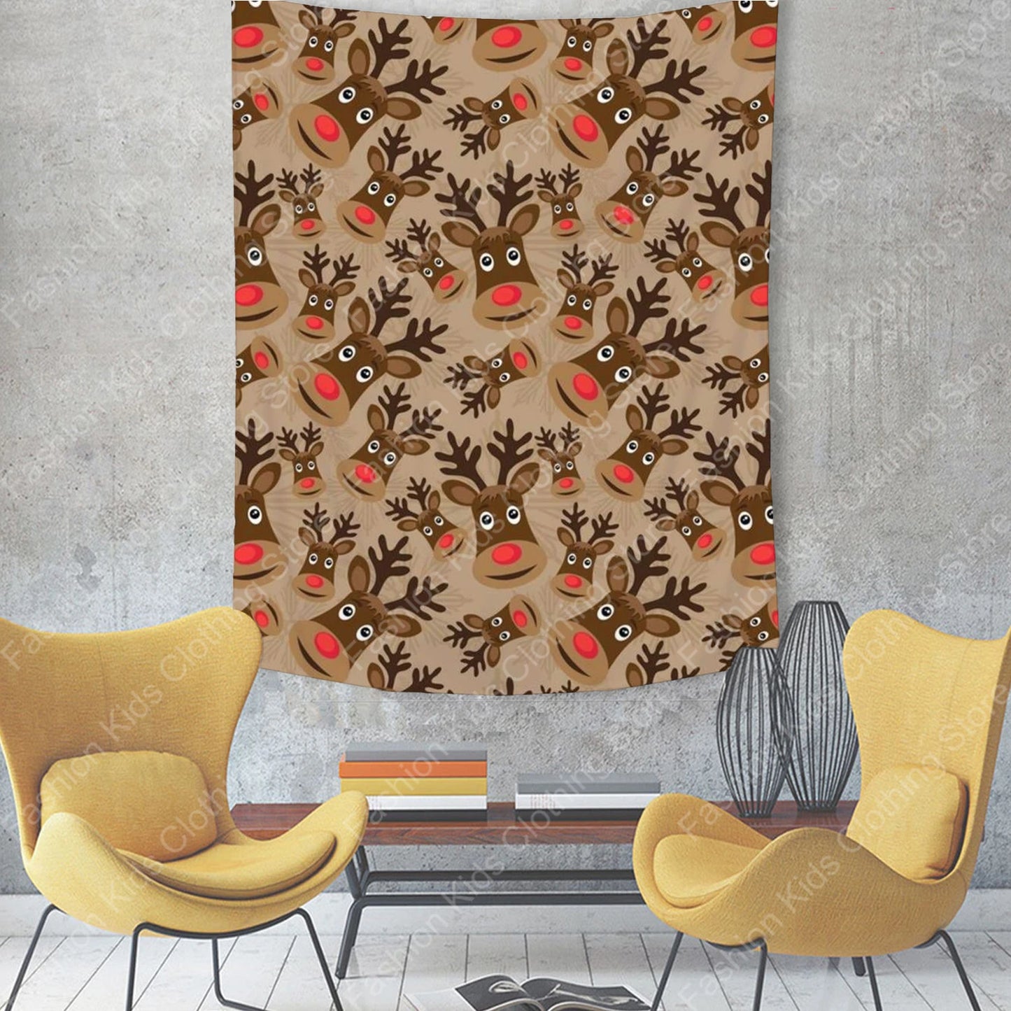 50646353379654|50646353412422|50646353510726|50646353674566|50646353740102