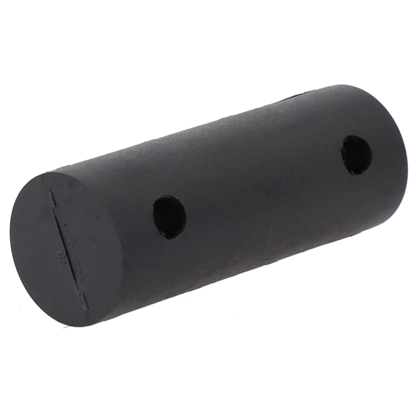 Repair Tools Tendon Spare Joint Professional Quality Rubber Mast Foot Tendon Joint Repair Set of 2 for Windsurfing