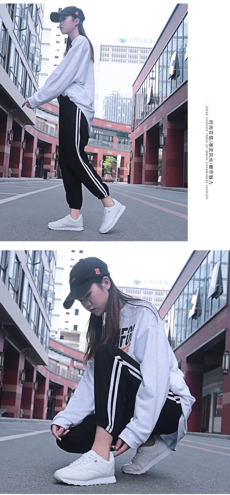 2024 Men Shoes Men Casual Shoes Waterproof Breathable Non-slip Masculino Running Outdoor Walking Couple Sneakers Plus Size 36-47