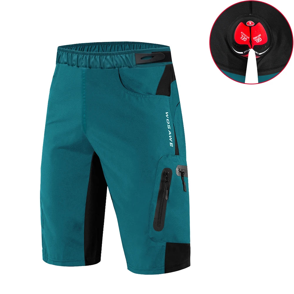 49135542206790|49135542239558|49135542272326|49135542305094|49135542337862