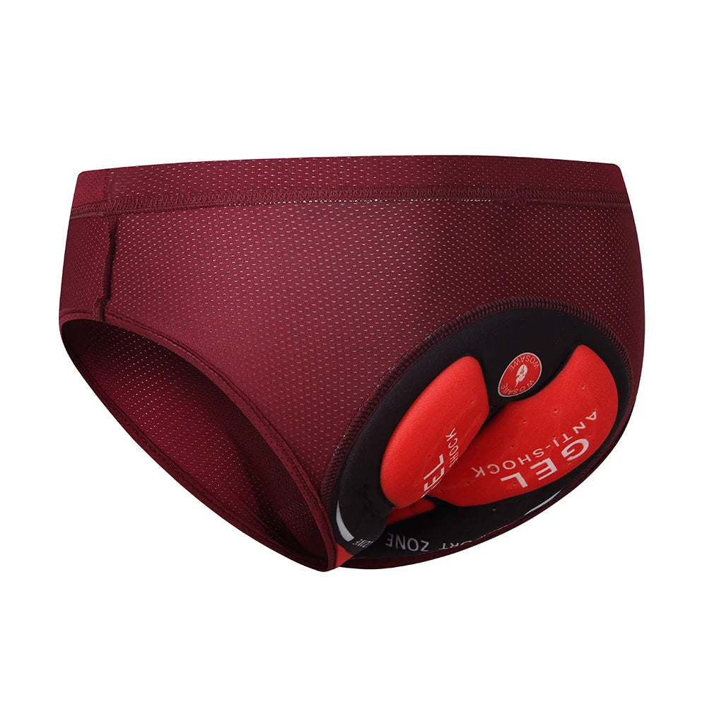 49135541387590|49135541420358|49135541453126|49135541485894|49135541518662