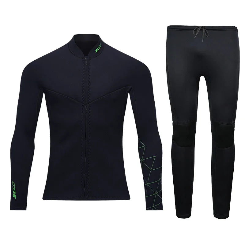 50595172155718|50595173171526|50595173237062|50595173400902|50595173466438|50595173531974|50595173597510|50595173663046