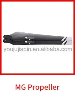 Agras mg1p mg 12000 battery mg12000p mg-12000p battery mg-1s battery for mg-1p agriculture drones dj parts