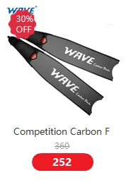 Men Sleeveless Wetsuit Vest Spearfishing Jacket  3mm neoprene swimming open water wet suit black