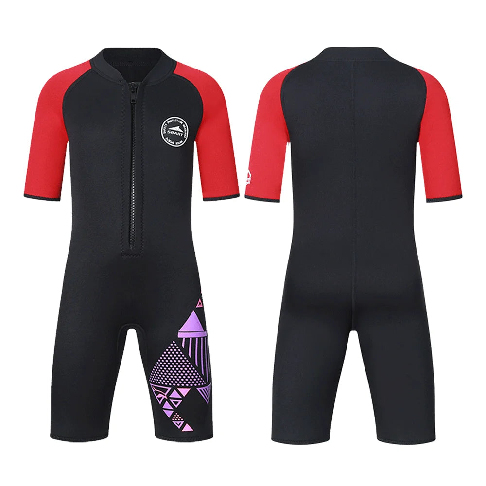 50595170910534|50595170976070|50595171008838|50595171041606|50595171074374|50595171139910|50595171172678