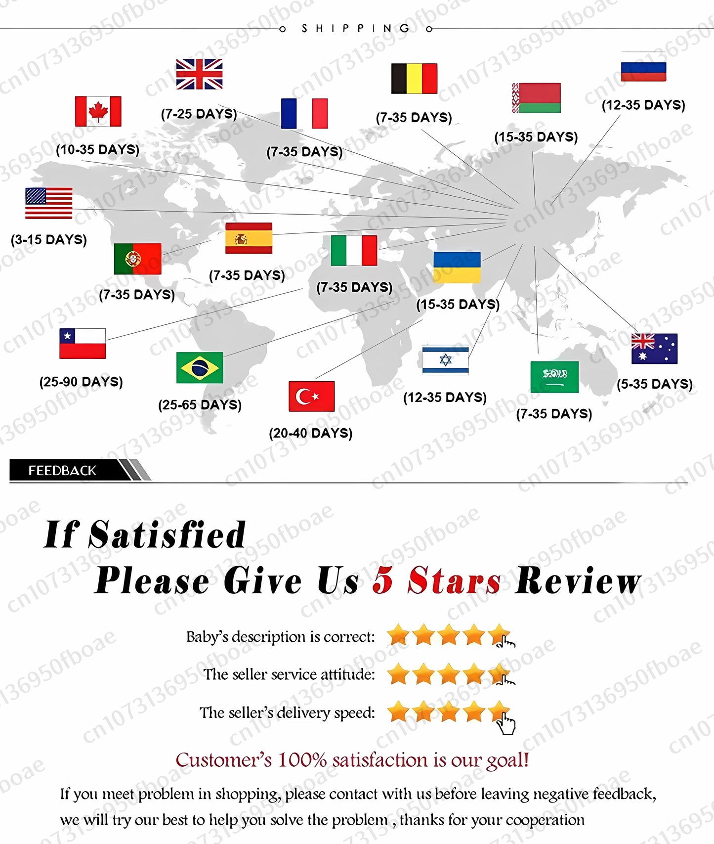 Captain Nautical Quote Baseball Caps Hip Hop Sandwich Cap Men Women Adjustable Outdoor Sport Hats