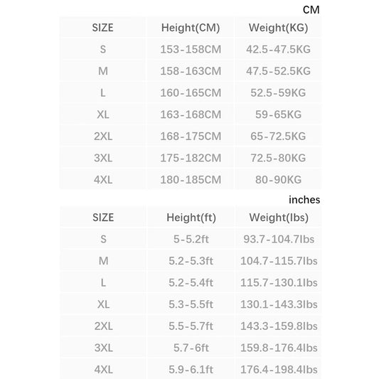 Women Surf Suit Lycra Suit Diving Rash Guard Wetsuit Snorkeling Kayaking Swimsuit Female One-Piece Swimwear Long Sleeve Kitesurf