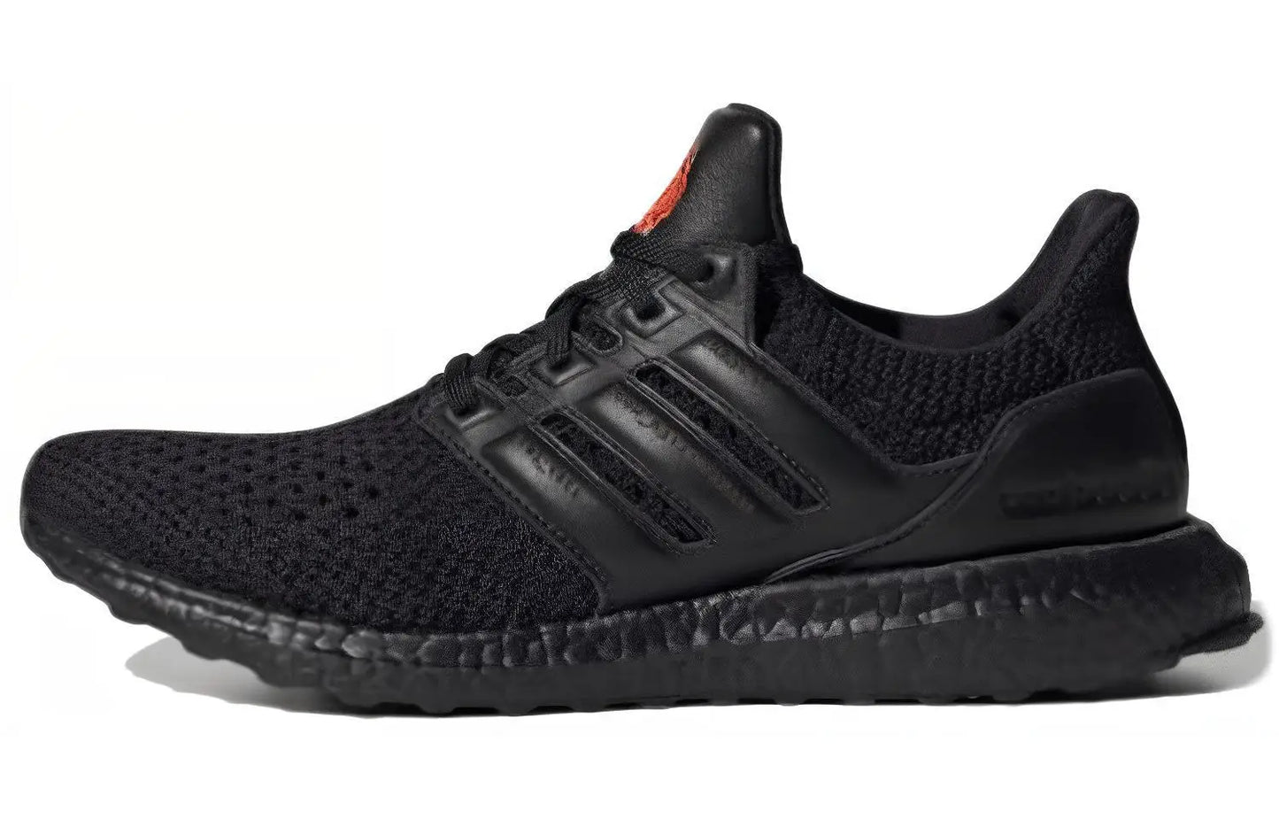 adidas Ultra Boost Manchester United Sneakers shoes EG8088