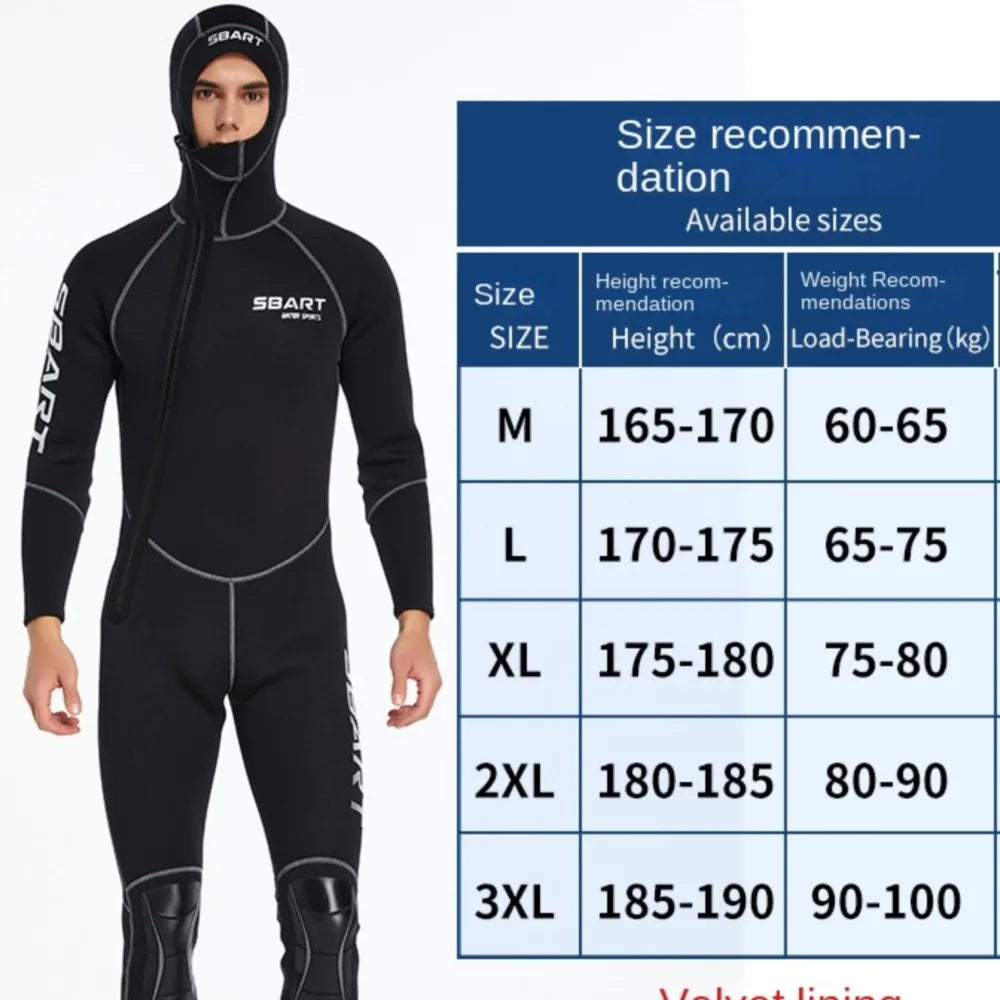 50595183919430|50595183952198|50595184017734|50595184050502|50595184083270|50595184312646