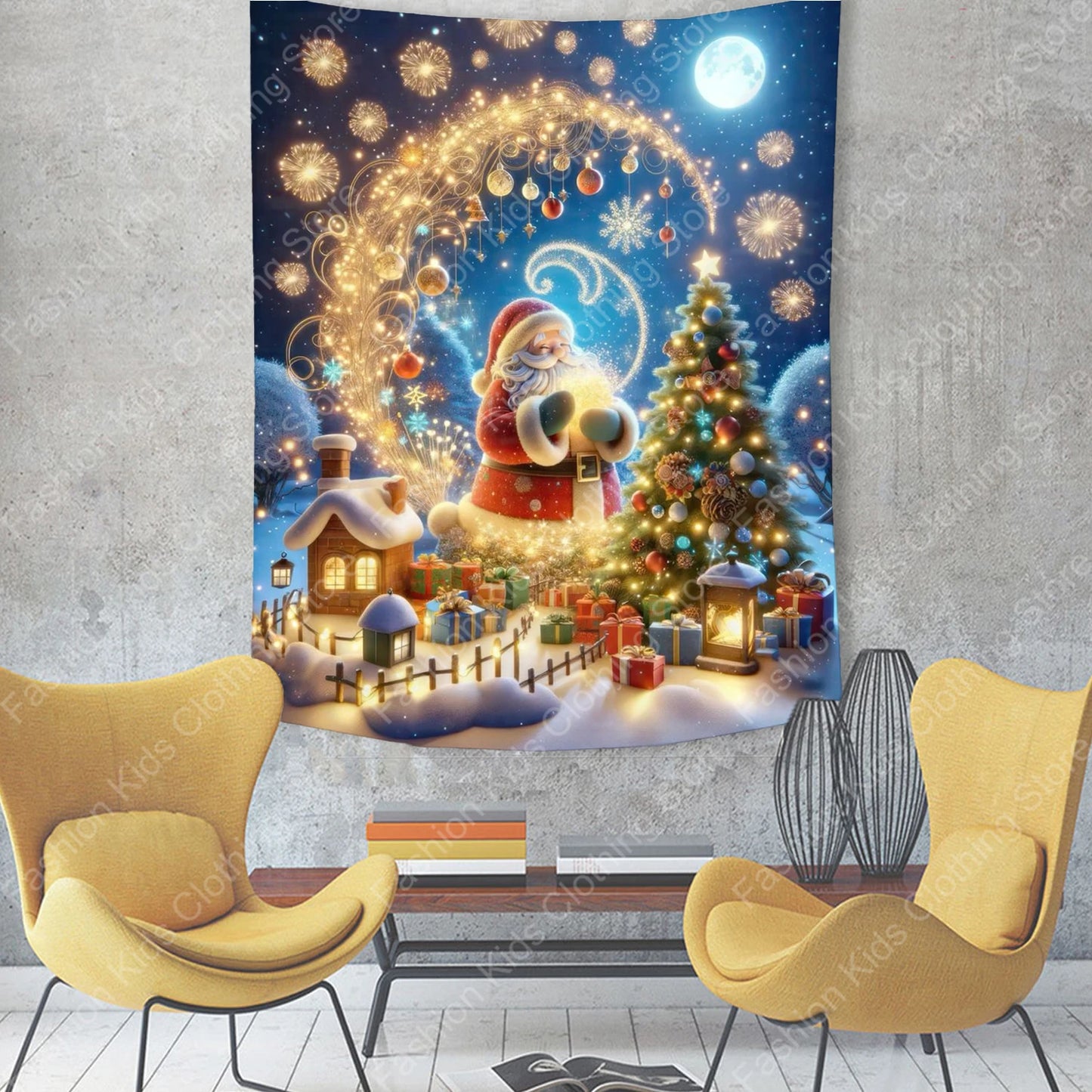 50646354428230|50646354493766|50646354592070|50646354624838|50646354788678