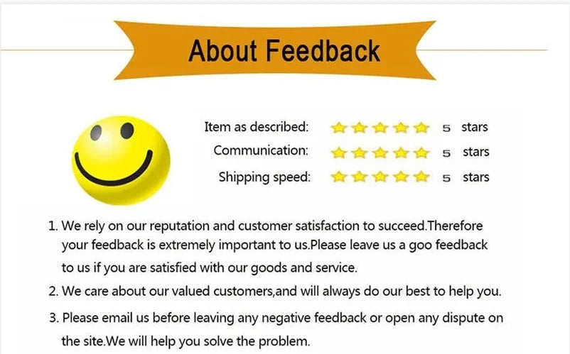 Cartoon Pattern Glassfiber Upgraded Version Pickleball Paddles Set 1 Rackets 1 Balls 1 Ball Bag Outdoor Sports Padelracket Set