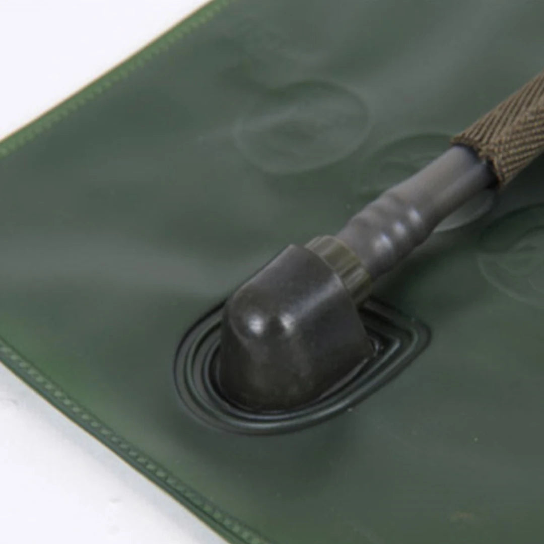 3 Liter Outdoor backpack Water Bag Inner Liner for  Travel Outdoor Sports Running Water Bag Cycling Outdoor