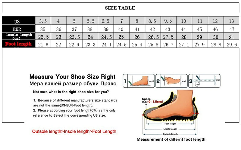 Hot sale men sneakers light fashion casual 14 big size 48 outdoor sports jogging cheap running shoes breathable summer