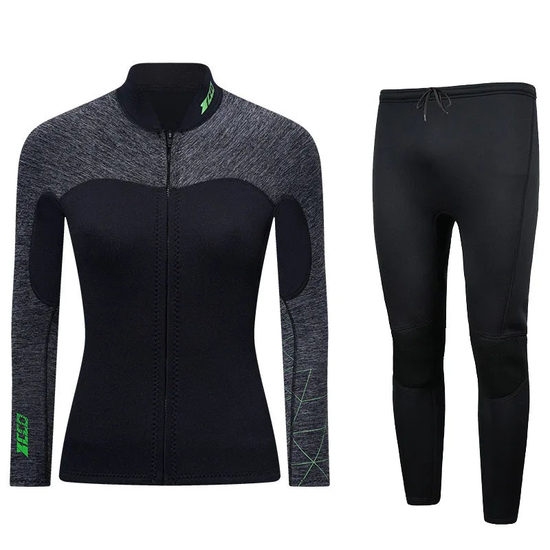 50595190767942|50595191783750|50595191882054|50595191980358|50595192078662|50595192209734|50595192340806|50595192439110