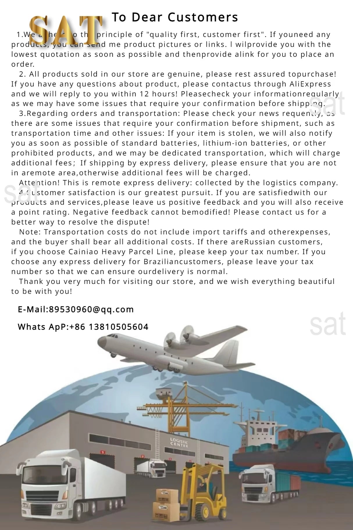 Wholesale OEM Surfboard Kite Surfing Wing Foil Wingsurf Hydrofoil Watersports High Quality Inflatable Wing Foil