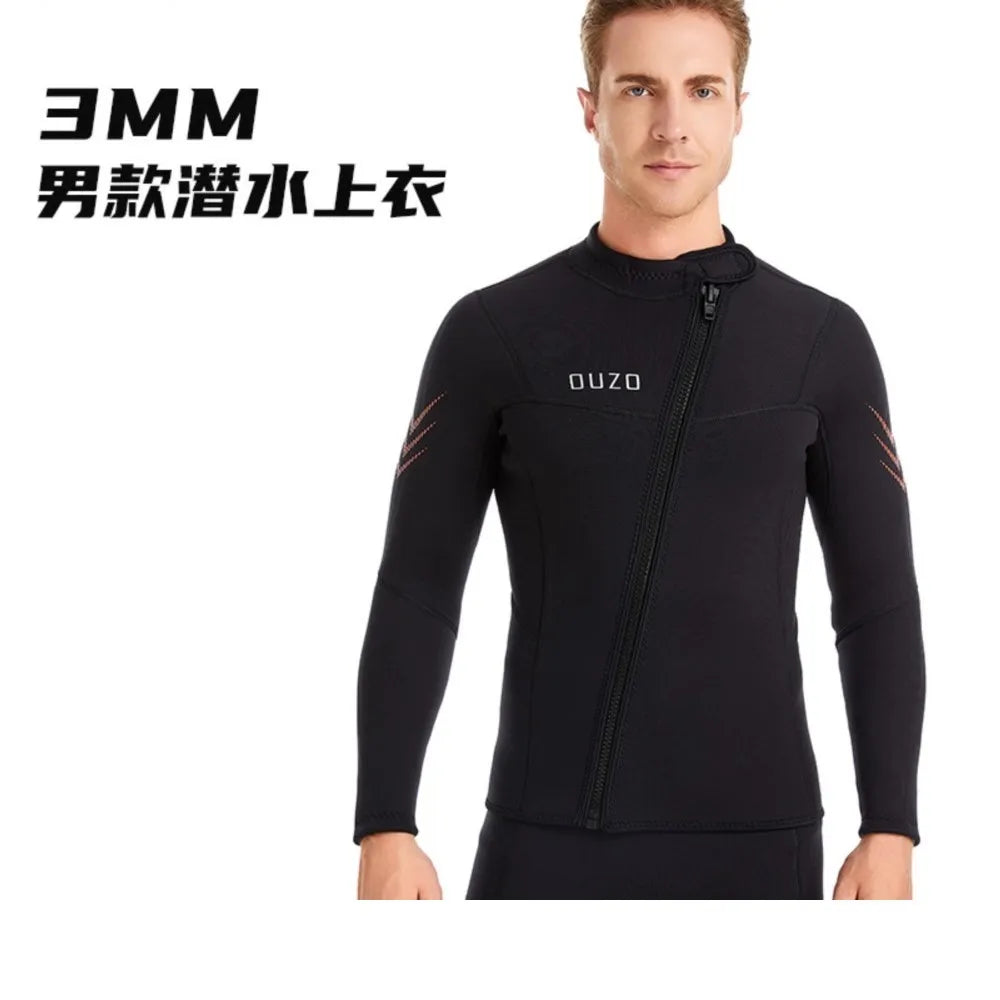 50595201450310|50595201515846|50595201614150|50595201712454|50595203547462|50595203645766|50595203711302|50595203809606