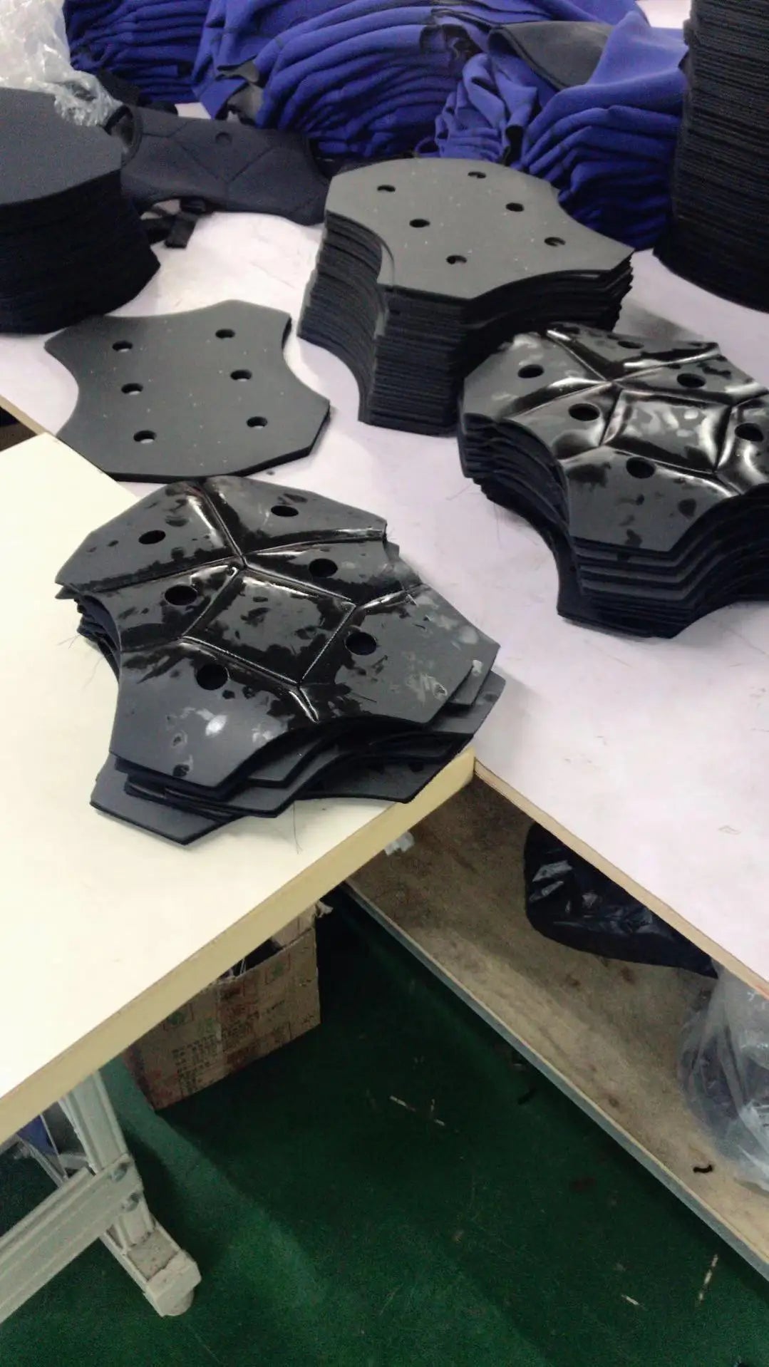 Unisex Drysuit UK Waterproof and Breathable Plus Size (L XL XXL) for Adults 5mm Wetsuits for Diving