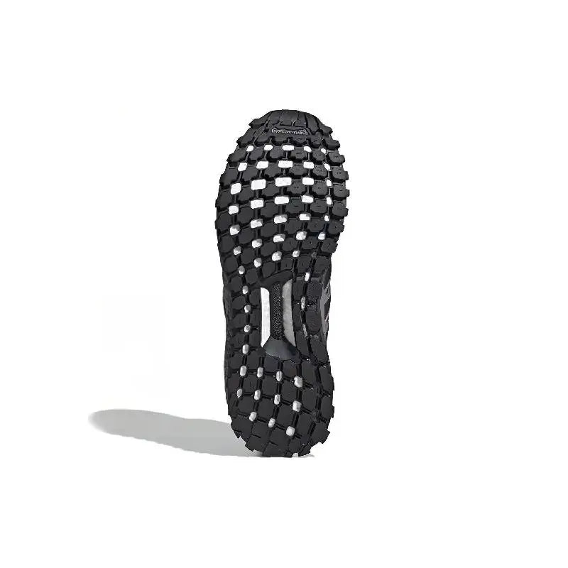 adidas ULT Running Shoes Unisex Sneakers shoes EE3706