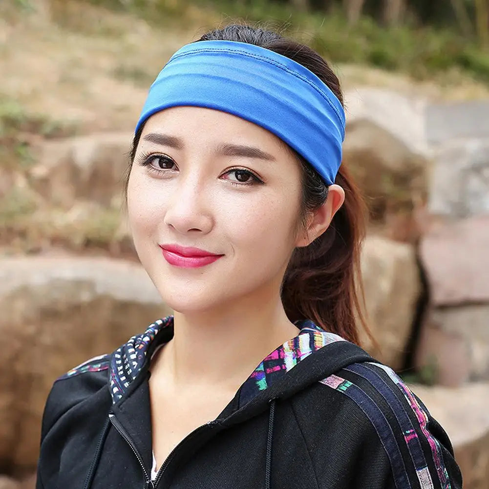 Men Women Head Face Neck Sunshade Collar Ice Silk UV Protection Face Cover Mask Outdoor Fishing Cycling Sports Bandana Scarf