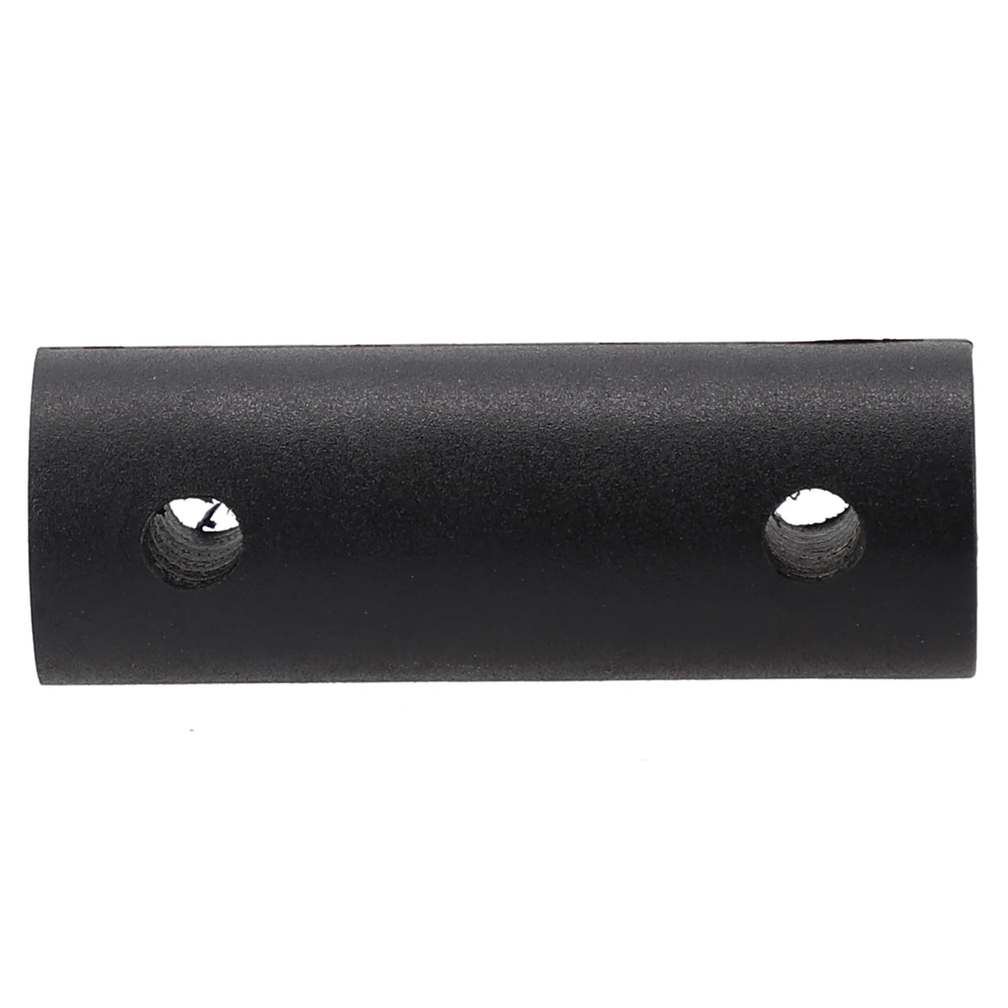 Repair Tools Tendon Spare Joint Professional Quality Rubber Mast Foot Tendon Joint Repair Set of 2 for Windsurfing