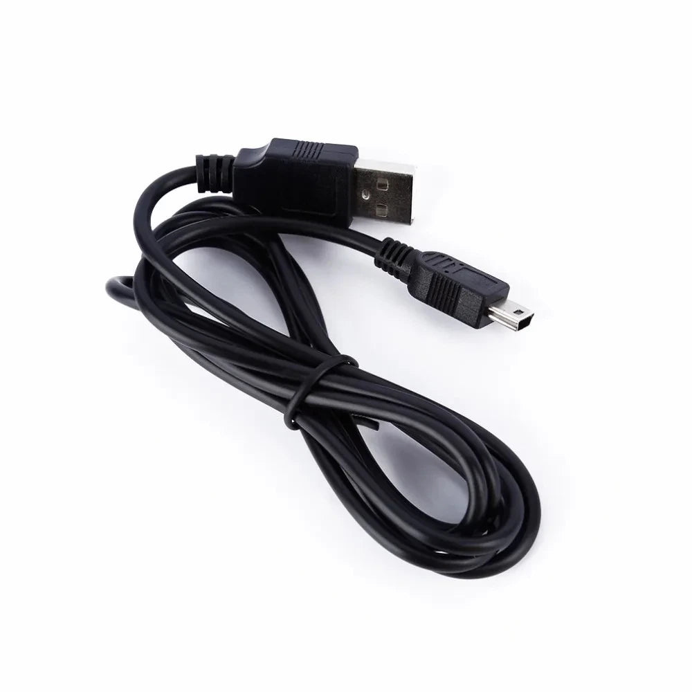 Flysky FS-GT3C FS GT3C 2.4G 3CH AFHDS with Battery GR3E Receiver Radio Controller For RC Car Tank Boat