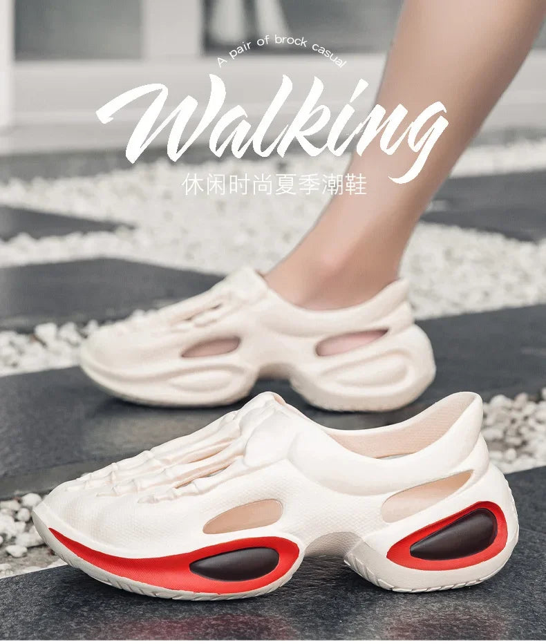 Flip Flops For Man Brands Minimal Living Room Shoes Taniski Shose For Man Original Brand Tennis Eva Slippers Zapat Tennis Buy