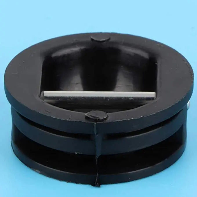 10Pcs 2.5/3cm Surfboard Leash Plugs Sup Board Leash Plug Surfing Accessories