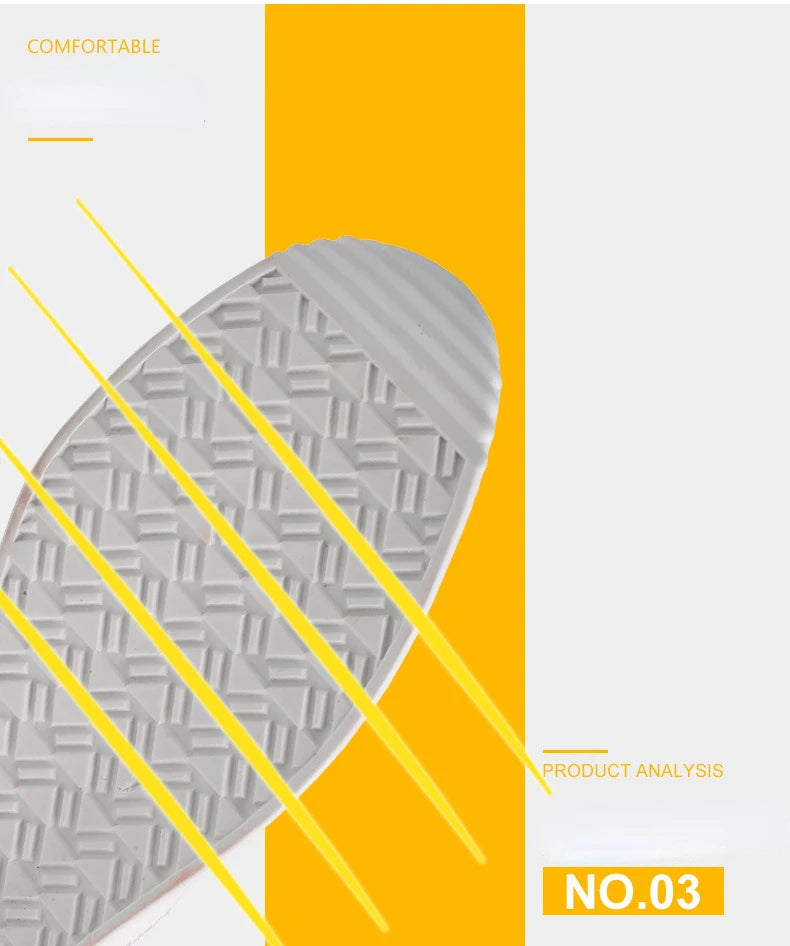 New PU Leather Sneakers Men Comforthable Vulcanized Shoes 2024 Trend Boys Sport Sneakers Mens Casual Shoes Fashion School Tennis