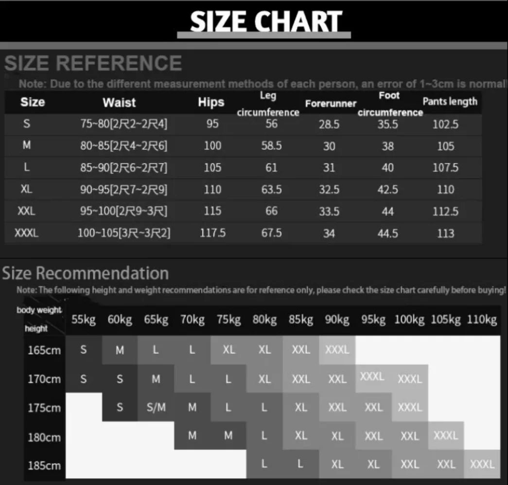 Quick Dry Outdoor Military Pants Multi Pockets Elastic Tactical Pant Waterproof Plus Size 6XL Casual Cargo Trousers Men Clothing