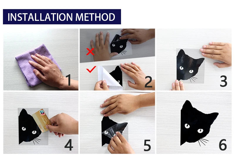 13 X 12.6cm Creative Stand Up Paddle Boarding Sup Brah Car Sticker Vinyl Waterproof Decal Car Door Windows Decoration